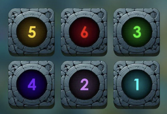 Oxygen Miner Daily Combo 2 July 2025